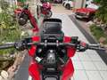 Honda ADV 350 ABS 2025 6 Jahre Garantie Rouge - thumbnail 5