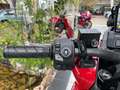 Honda ADV 350 ABS 2025 6 Jahre Garantie Rouge - thumbnail 6