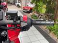 Honda ADV 350 ABS 2025 6 Jahre Garantie Rouge - thumbnail 7