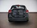 Citroen C3 Max Puretech 110 EAT6  #4 Schwarz - thumbnail 5