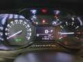 Citroen C3 Max Puretech 110 EAT6  #4 Schwarz - thumbnail 11