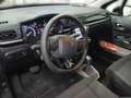 Citroen C3 Max Puretech 110 EAT6  #4 Schwarz - thumbnail 7