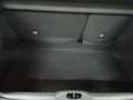 Citroen C3 Max Puretech 110 EAT6  #4 Schwarz - thumbnail 10