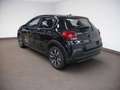 Citroen C3 Max Puretech 110 EAT6  #4 Schwarz - thumbnail 6