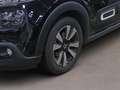 Citroen C3 Max Puretech 110 EAT6  #4 Schwarz - thumbnail 13