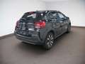 Citroen C3 Max Puretech 110 EAT6  #4 Schwarz - thumbnail 4