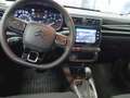 Citroen C3 Max Puretech 110 EAT6  #4 Schwarz - thumbnail 9