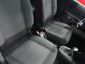 Citroen C3 Max Puretech 110 EAT6  #4 Schwarz - thumbnail 12