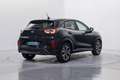 Ford Puma 1.5 Ecoblue ST-Line 120 Noir - thumbnail 6