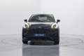 Ford Puma 1.5 Ecoblue ST-Line 120 Noir - thumbnail 2