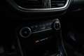 Ford Puma 1.5 Ecoblue ST-Line 120 Noir - thumbnail 26
