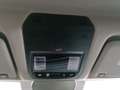Volkswagen T7 Multivan Style KÜ 2.0TDI 150PS DSG 5J-GARANTIE,HuD,NAVI,AHK Bronze - thumbnail 14