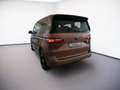 Volkswagen T7 Multivan Style KÜ 2.0TDI 150PS DSG 5J-GARANTIE,HuD,NAVI,AHK Bronze - thumbnail 5