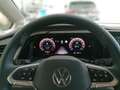 Volkswagen T7 Multivan Style KÜ 2.0TDI 150PS DSG 5J-GARANTIE,HuD,NAVI,AHK Bronze - thumbnail 13