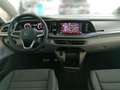 Volkswagen T7 Multivan Style KÜ 2.0TDI 150PS DSG 5J-GARANTIE,HuD,NAVI,AHK Bronze - thumbnail 11