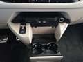 Volkswagen T7 Multivan Style KÜ 2.0TDI 150PS DSG 5J-GARANTIE,HuD,NAVI,AHK Bronze - thumbnail 17