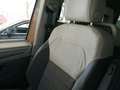Volkswagen T7 Multivan Style KÜ 2.0TDI 150PS DSG 5J-GARANTIE,HuD,NAVI,AHK Bronze - thumbnail 15