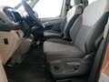 Volkswagen T7 Multivan Style KÜ 2.0TDI 150PS DSG 5J-GARANTIE,HuD,NAVI,AHK Bronze - thumbnail 20