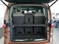 Volkswagen T7 Multivan Style KÜ 2.0TDI 150PS DSG 5J-GARANTIE,HuD,NAVI,AHK Bronze - thumbnail 8