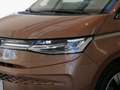 Volkswagen T7 Multivan Style KÜ 2.0TDI 150PS DSG 5J-GARANTIE,HuD,NAVI,AHK Bronze - thumbnail 6