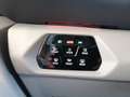 Volkswagen T7 Multivan Style KÜ 2.0TDI 150PS DSG 5J-GARANTIE,HuD,NAVI,AHK Bronze - thumbnail 18