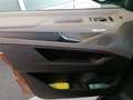 Volkswagen T7 Multivan Style KÜ 2.0TDI 150PS DSG 5J-GARANTIE,HuD,NAVI,AHK Bronze - thumbnail 19