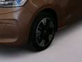 Volkswagen T7 Multivan Style KÜ 2.0TDI 150PS DSG 5J-GARANTIE,HuD,NAVI,AHK Bronze - thumbnail 7
