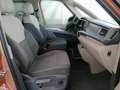 Volkswagen T7 Multivan Style KÜ 2.0TDI 150PS DSG 5J-GARANTIE,HuD,NAVI,AHK Bronze - thumbnail 9