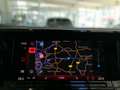 Volkswagen T7 Multivan Style KÜ 2.0TDI 150PS DSG 5J-GARANTIE,HuD,NAVI,AHK Bronze - thumbnail 12