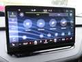 Skoda Enyaq 80 x Suite AHK LEDER NAVI CANTON PANO Schwarz - thumbnail 21