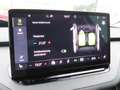 Skoda Enyaq 80 x Suite AHK LEDER NAVI CANTON PANO Schwarz - thumbnail 24