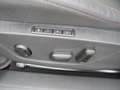 Skoda Enyaq 80 x Suite AHK LEDER NAVI CANTON PANO Schwarz - thumbnail 11