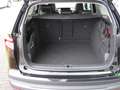 Skoda Enyaq 80 x Suite AHK LEDER NAVI CANTON PANO Schwarz - thumbnail 7