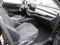 Skoda Enyaq 80 x Suite AHK LEDER NAVI CANTON PANO Schwarz - thumbnail 30