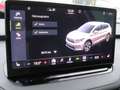 Skoda Enyaq 80 x Suite AHK LEDER NAVI CANTON PANO Schwarz - thumbnail 22