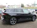 Skoda Enyaq 80 x Suite AHK LEDER NAVI CANTON PANO Schwarz - thumbnail 4