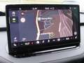 Skoda Enyaq 80 x Suite AHK LEDER NAVI CANTON PANO Schwarz - thumbnail 13