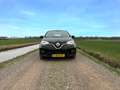 Renault ZOE Intens R135✨Accu Inc! + WinterPack + Garantie! Zwart - thumbnail 3