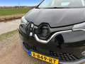 Renault ZOE Intens R135✨Accu Inc! + WinterPack + Garantie! Zwart - thumbnail 36