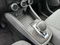 Renault ZOE Intens R135✨Accu Inc! + WinterPack + Garantie! Zwart - thumbnail 14