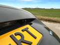 Renault ZOE Intens R135✨Accu Inc! + WinterPack + Garantie! Zwart - thumbnail 39