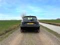 Renault ZOE Intens R135✨Accu Inc! + WinterPack + Garantie! Zwart - thumbnail 7