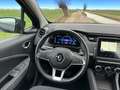 Renault ZOE Intens R135✨Accu Inc! + WinterPack + Garantie! Zwart - thumbnail 13