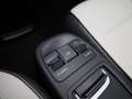 Fiat 500e C La Prima 42 kWh - thumbnail 21