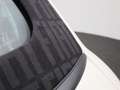 Fiat 500e C La Prima 42 kWh - thumbnail 11