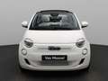 Fiat 500e C La Prima 42 kWh - thumbnail 3