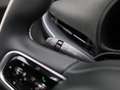 Fiat 500e C La Prima 42 kWh - thumbnail 24