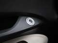 Fiat 500e C La Prima 42 kWh - thumbnail 25