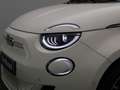 Fiat 500e C La Prima 42 kWh - thumbnail 14