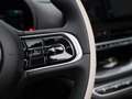Fiat 500e C La Prima 42 kWh - thumbnail 23
